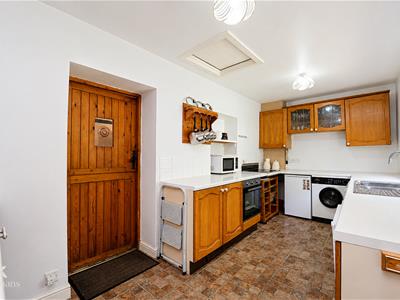 Picture 28